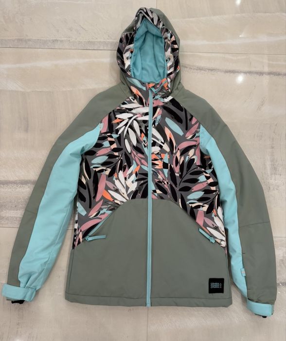 Ски яке O’neill Размер -164