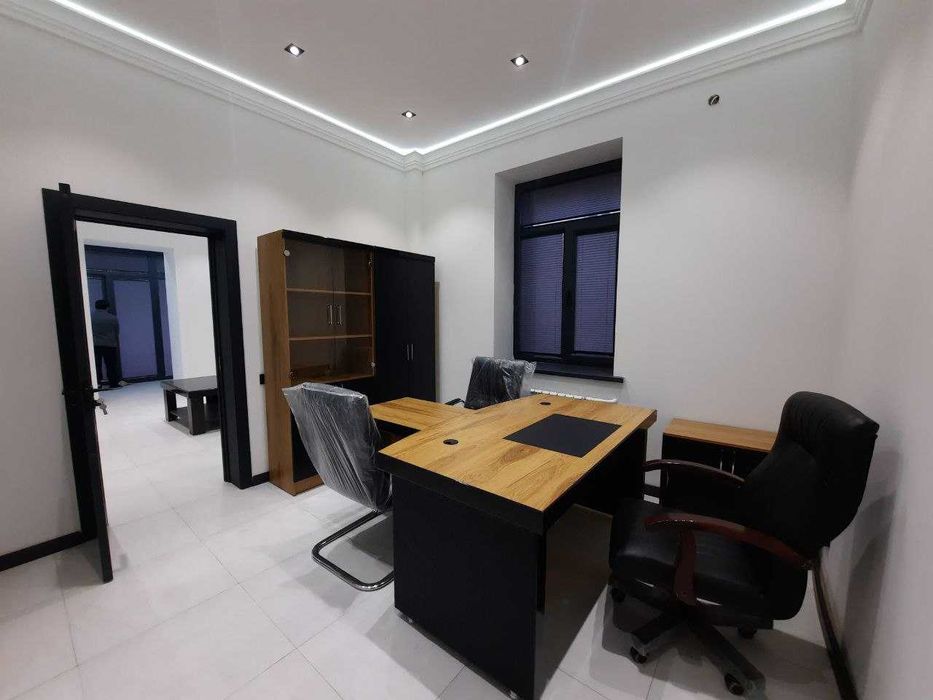 Продается офис ор-р Саракулька / Северный Вокзал Нежилое помещение