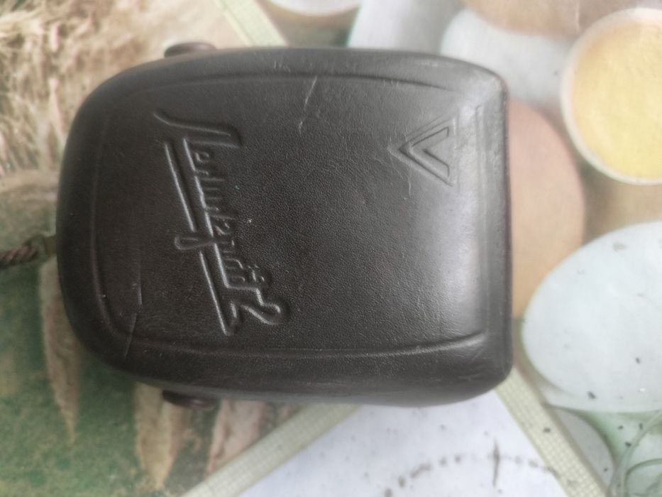 Продам в комплекте