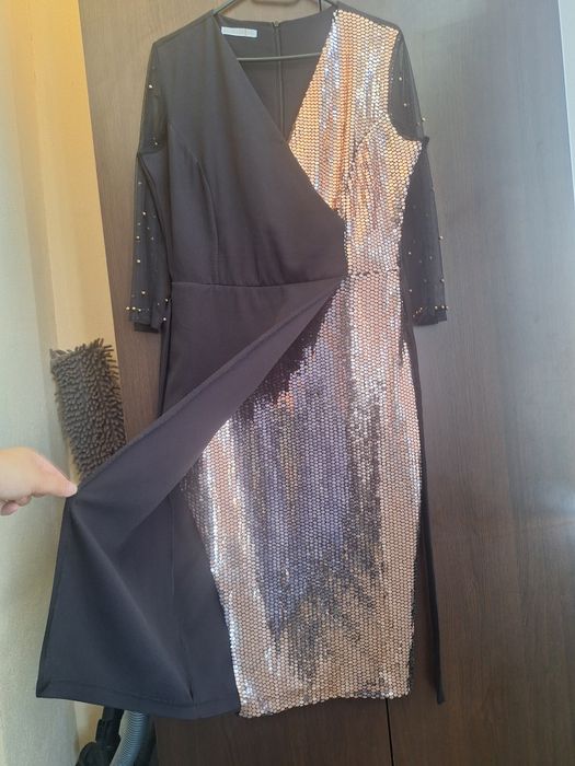 Rochie elegantă de ocazie