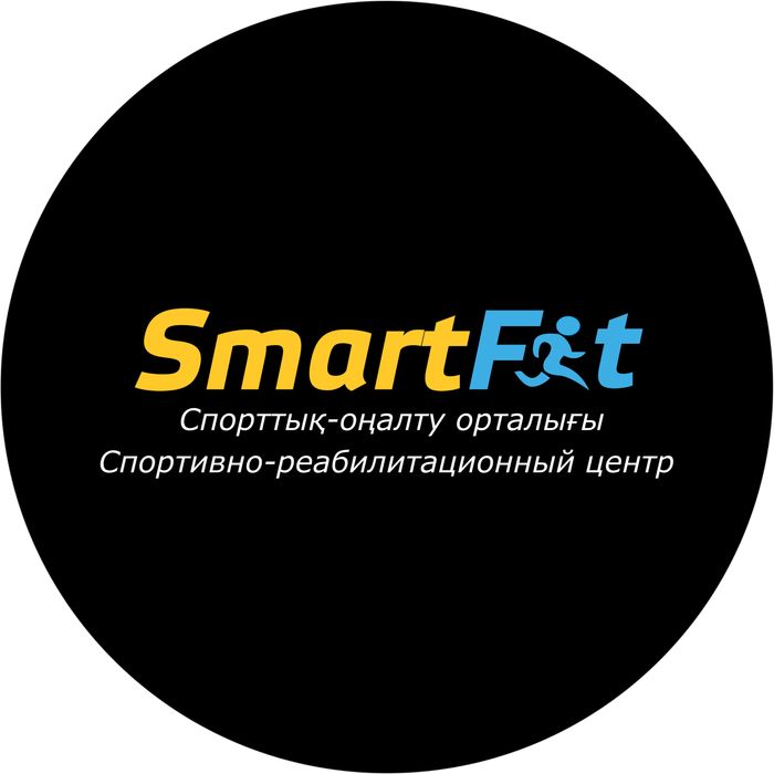Продажа мед центра