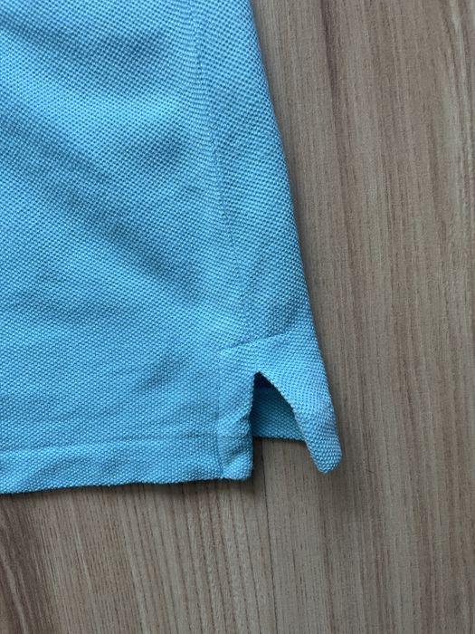 Polo Ralph  Lauren / мъжка тениска М