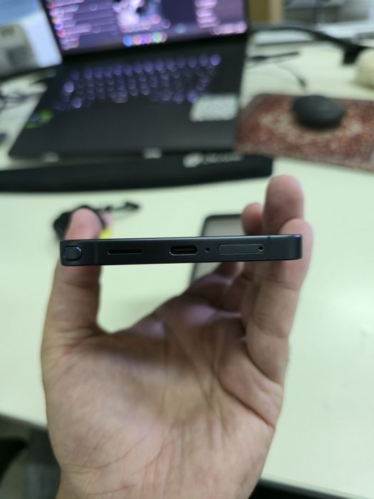 Samsung s26 Ultra 512gb
