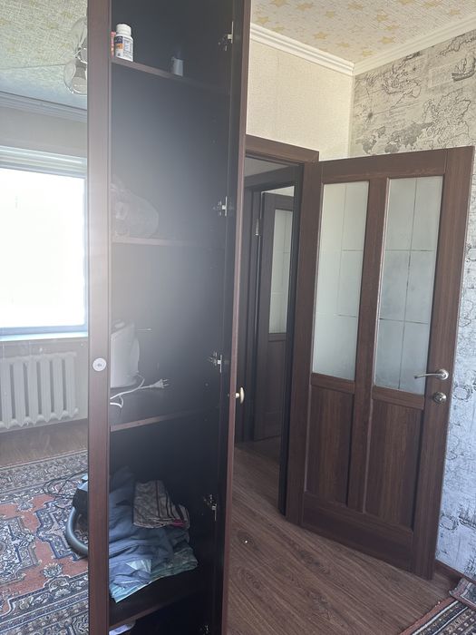 Шкаф в отличном состоянии