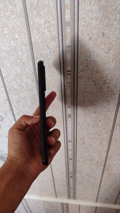 Redmi note 8 xolati ideal