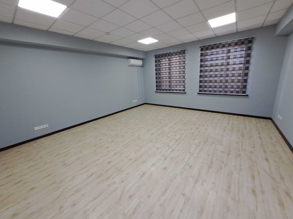 Аренда помещение под офис, Бизнес Центр. Шастри