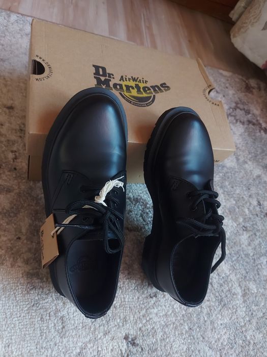 Dr martens marimea 36
