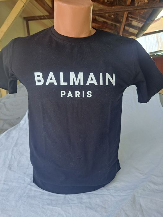 Tricouri dama  mineca scurta