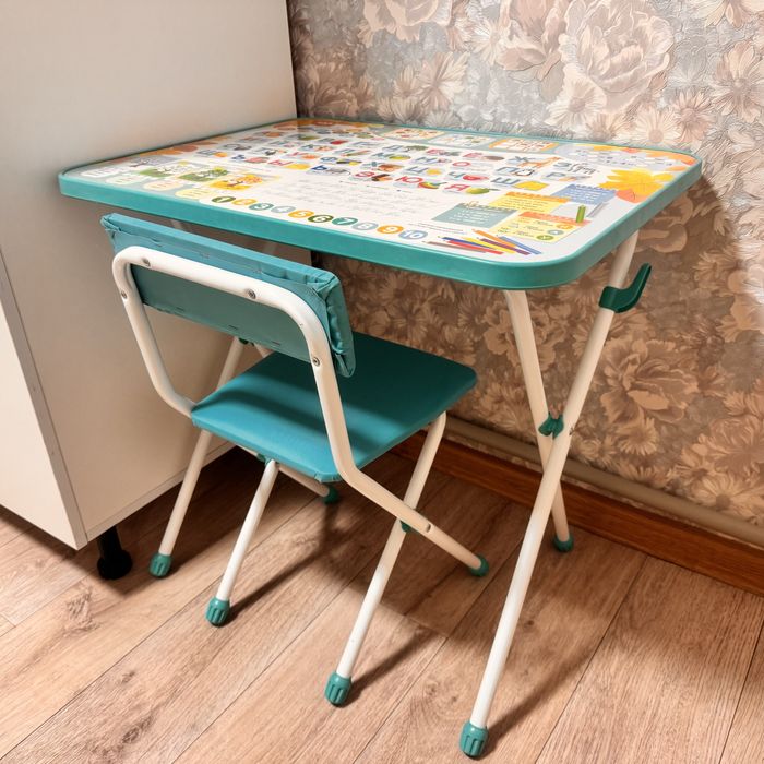 Продам детские товары