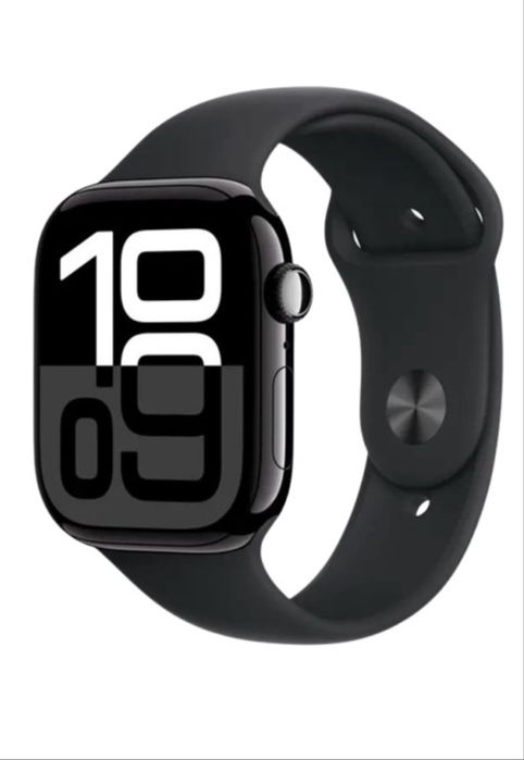 Apple Watch 10,46mm. Размер S/M