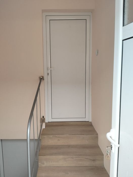 Продава се Къща в София, Връбница 1 - 206 кв.м за 595 €/кв.м - Снимка #8