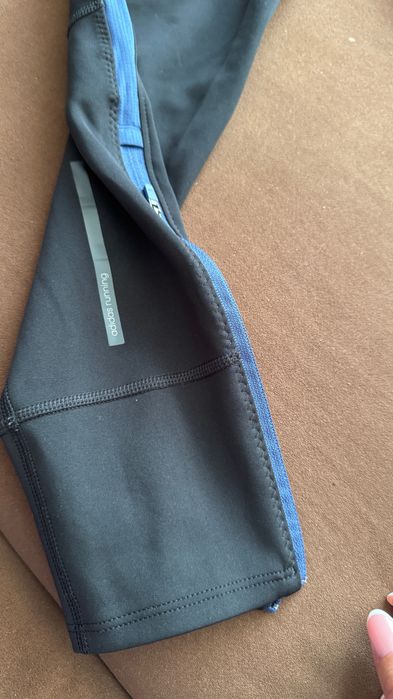 Оригинален клин адидас