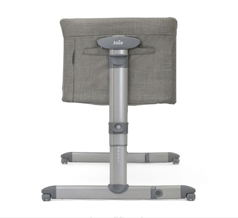 Joie кровать манеж