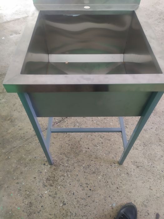 Idish yuvadigan rakvina 45×40