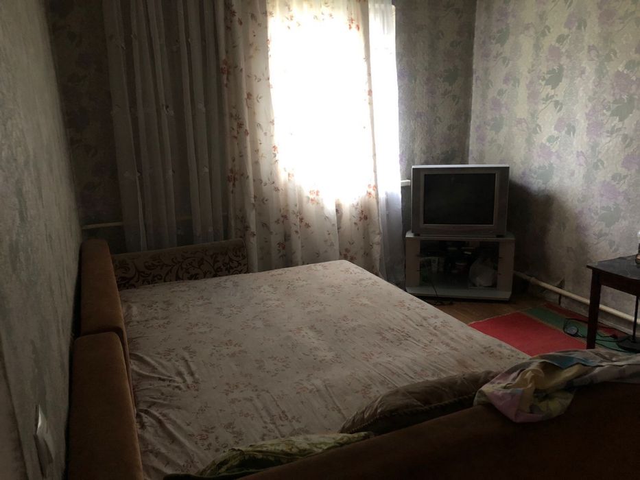 Сдам дом в аренду Боралдай Водник