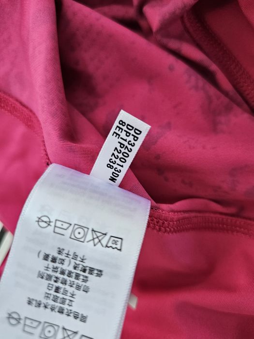 DKNY Sport оригинален дамски клин Л размер нов