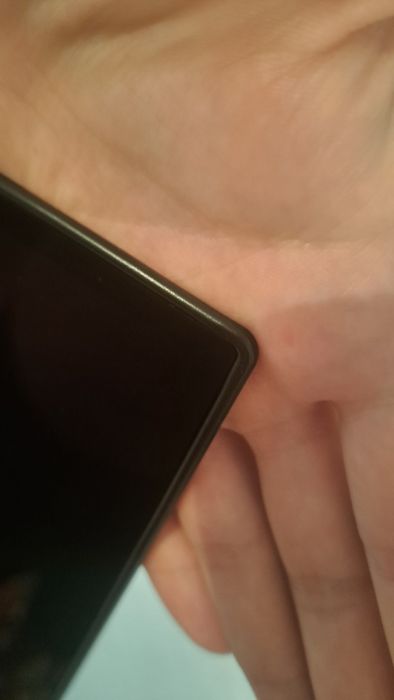 LG  OLED   обмен