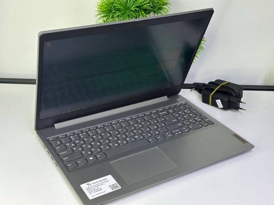 Lenovo core i3-10