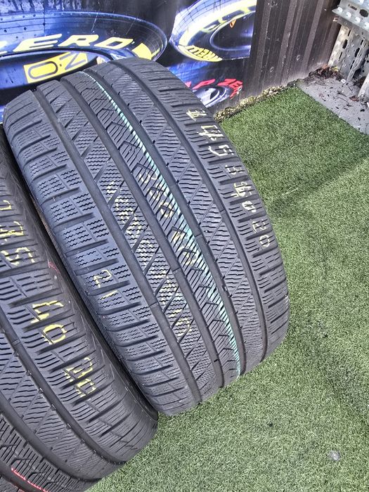 275.40.20 vredestein m+s