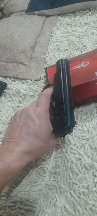 Игрушка для игры