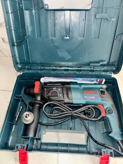 Srochne; Yengi ishlamagan, pul zaril..