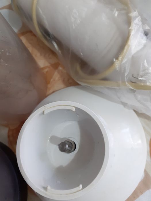 Продам насадки на блендер