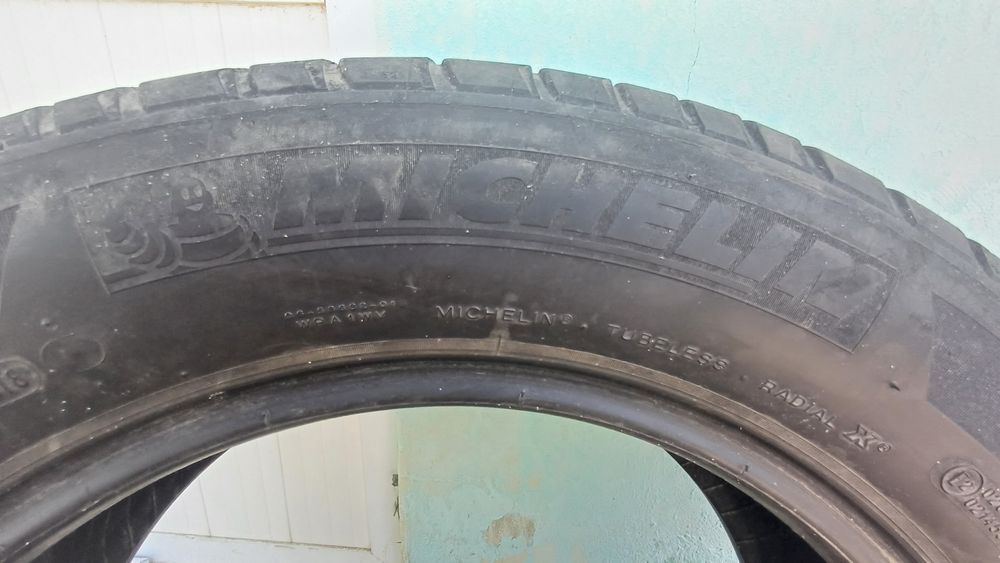 KAPTIVA balon arzon narxda xolati ideal srochna