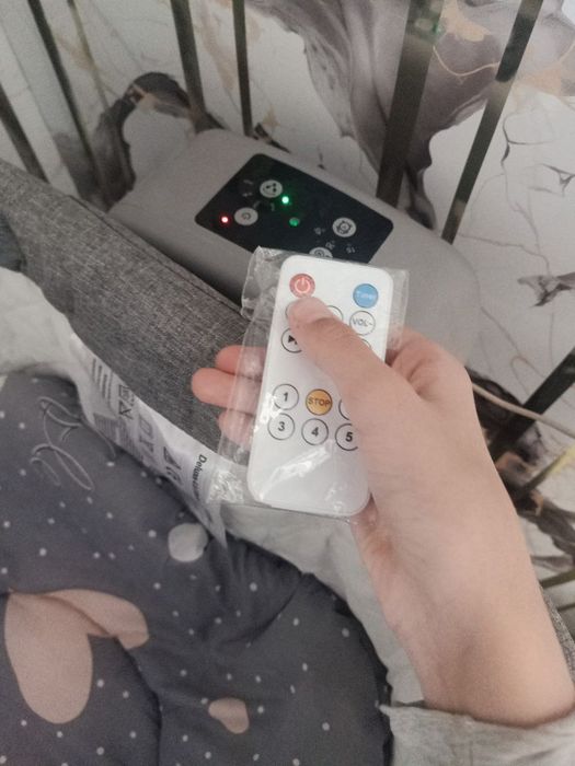 Toʻkli belanchak umuman ishlatilmagan