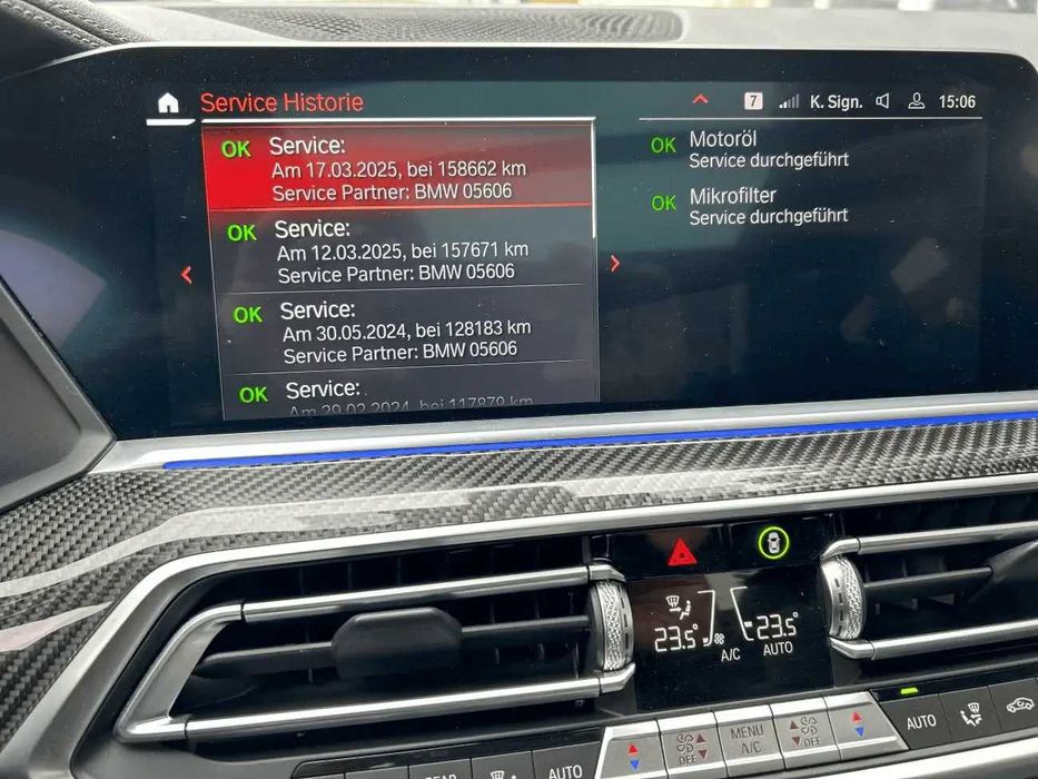 Leasing Auto chiar si pentru firme nou infiintate