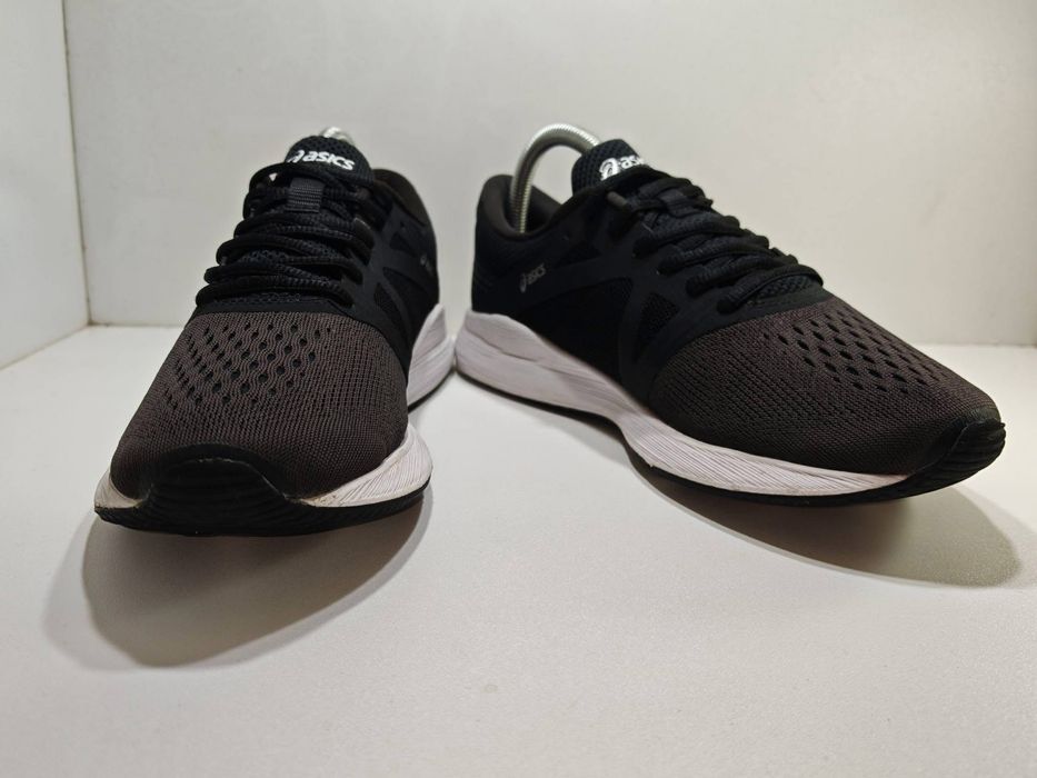Оригинални маратонки Asics RoadHawk FF 41.5