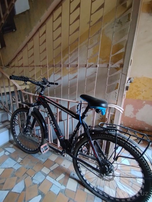 Velosiped 26 Razmer
