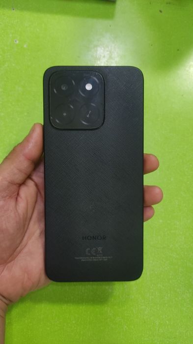 Хонор х5бп срочно