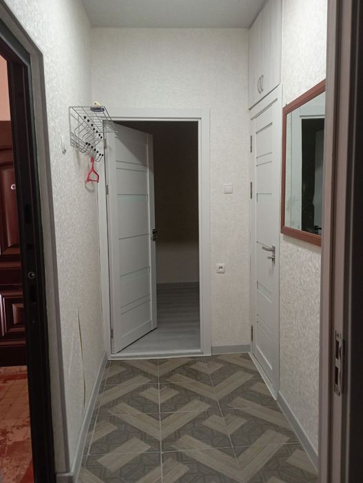 Срочно продается квартира