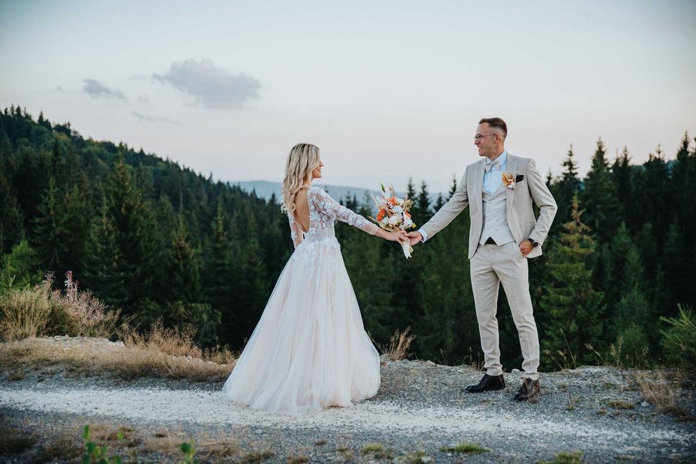 Fotograf - Videograf evenimente - Nunta, Botez, Majorat