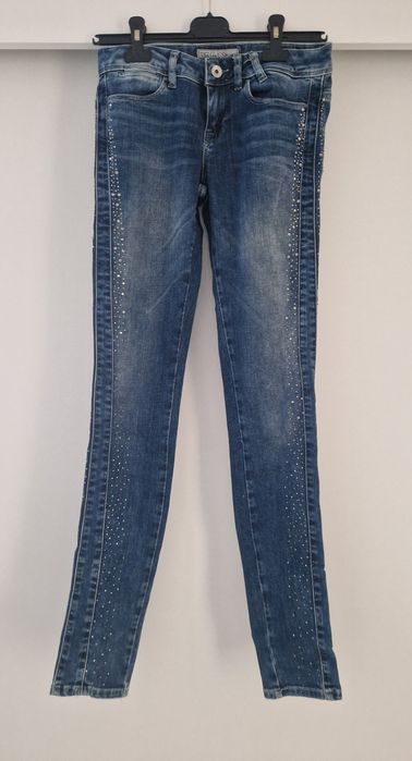 Blugi de damă Guess!