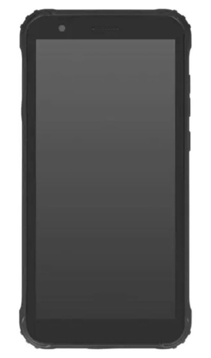 Смартфон Blackview BV4900pro