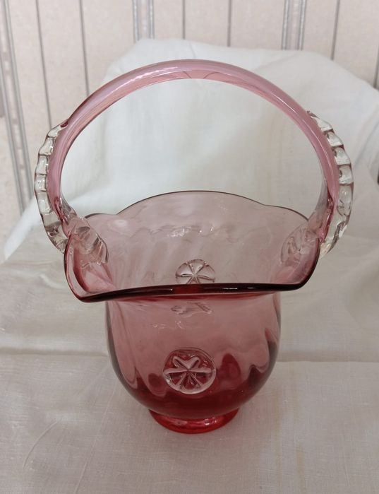 Посуда бу и новое