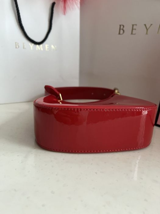 Продам новые сумочки от Miu Miu