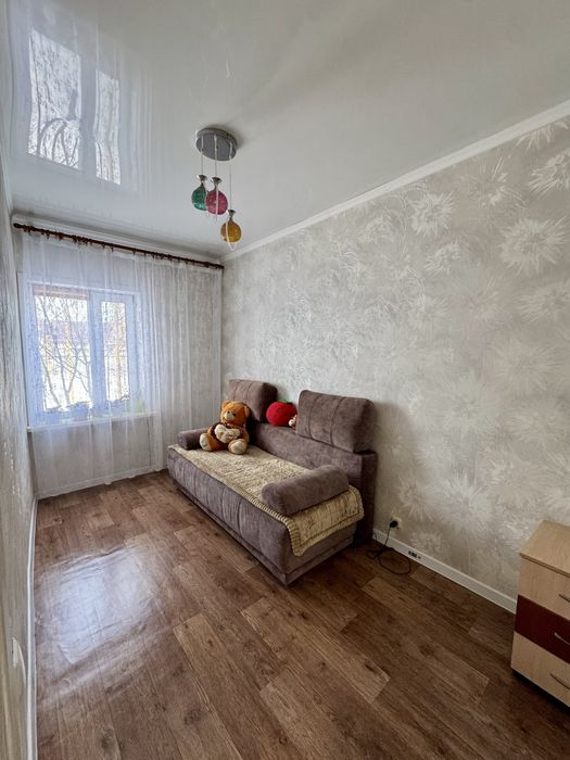 Ваш будущий Дом мечты