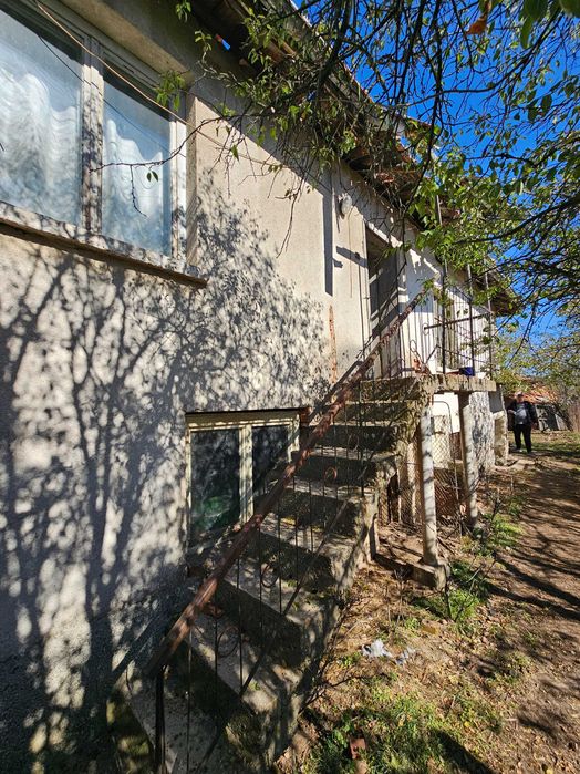 Продава се Парцел в Самоков - 1476 кв.м за 67 €/кв.м - Снимка #2