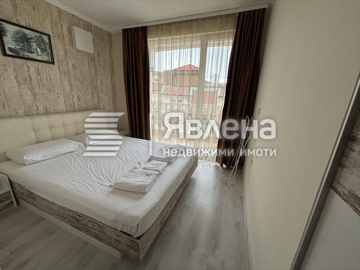 Продава се Двустаен апартамент в Свети Влас - 65 кв.м за 1931 €/кв.м - Снимка #5