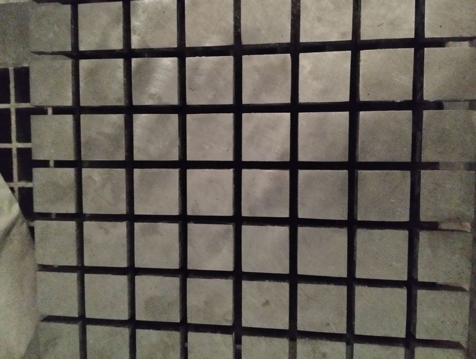 Sifatli ajoyib zoʻr