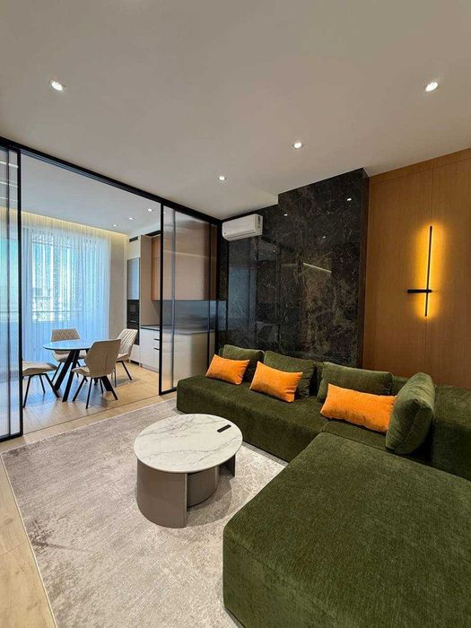 Срочно Продается Новостройка Яшнабадский район 3/13/15 А-1