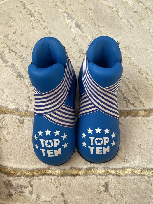 продам щитки и футы