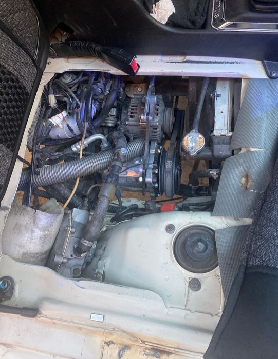 Labo sotiladi 2015 г