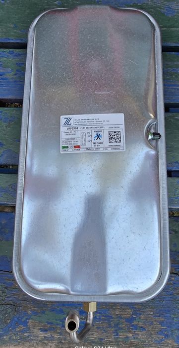 Vas expansiune centrala Motan Kplus, Kstart, Optimus MT C5/C22/C14-lat