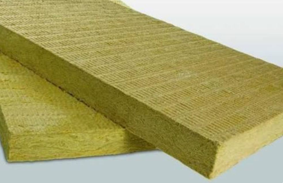 Bazalit,plita,bazalt,bazaltplita,базалт,теплоизолатция,базалитплитка,