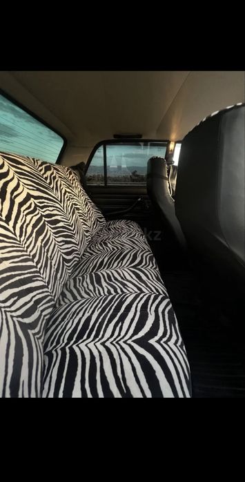 Срочно!!! Ваз2107(симёрка)