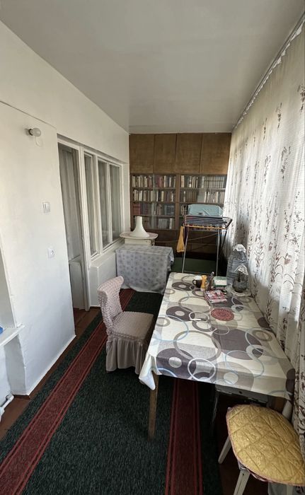 Продажа квартира