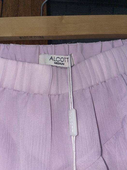 Поли,нови с етикет до 10€